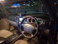 SUV   Toyota Hilux Surf 2003 , 800000 , 