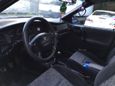  Opel Vectra 1997 , 180000 , 