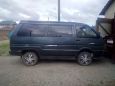    Nissan Largo 1992 , 105000 , 