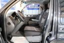    Volkswagen Multivan 2007 , 1199900 , 