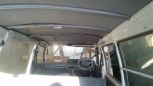    Toyota Hiace 2001 , 170000 , 