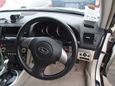  Subaru Outback 2009 , 250000 , 