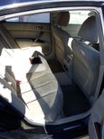  Nissan Teana 2009 , 570000 , 