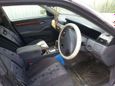  Nissan Cedric 2001 , 250000 , 