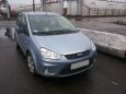    Ford C-MAX 2007 , 450000 , 