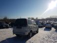    Toyota Town Ace Noah 1997 , 498000 , 