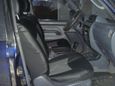 SUV   Toyota Land Cruiser Prado 1997 , 495000 , 