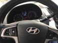  Hyundai Solaris 2014 , 600000 , --