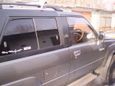 SUV   Toyota Hilux Surf 1988 , 300000 , 