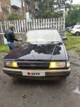  Nissan Gloria 1989 , 50000 , 