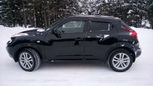 SUV   Nissan Juke 2012 , 645000 , 