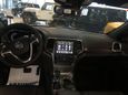 SUV   Jeep Grand Cherokee 2018 , 3959000 , 