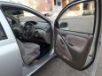  Toyota Platz 2002 , 210000 , 