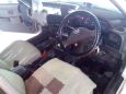  Toyota Carina 1989 , 75000 , 