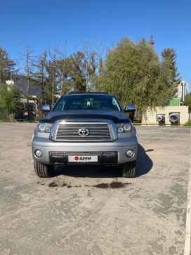  Toyota Tundra 2010 , 2288000 , 