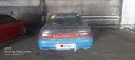  Toyota Carina 1990 , 150000 , -