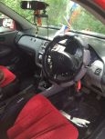 SUV   Honda HR-V 2000 , 420000 , -