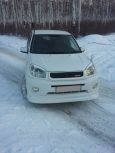 SUV   Toyota RAV4 2005 , 670000 , 