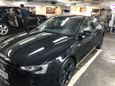  Audi A5 2013 , 1199000 , 