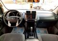 SUV   Toyota Land Cruiser Prado 2012 , 2149000 ,  