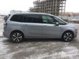    Citroen Grand C4 Picasso 2018 , 1390000 , 