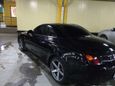   Lexus SC430 2002 , 850000 , 