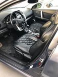  Mazda Mazda6 2008 , 400000 , 