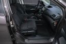 SUV   Honda CR-V 2013 , 1399000 , 