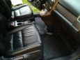 SUV   Honda CR-V 2007 , 750000 , 