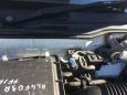  Nissan March 2001 , 89000 , 