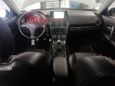  Mazda Mazda6 MPS 2006 , 355000 , 