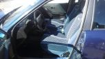  Audi 80 1987 , 72000 , 