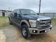  Ford F250 2014 , 3300000 , 