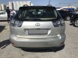 SUV   Lexus RX300 2004 , 795000 , --