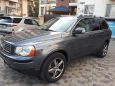 SUV   Volvo XC90 2006 , 645000 , 