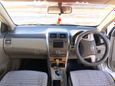  Toyota Corolla Axio 2007 , 490000 , 