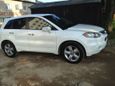 SUV   Acura RDX 2007 , 880000 , 