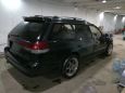  Subaru Legacy 1996 , 180000 , 