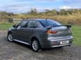  Mitsubishi Lancer 2014 , 615000 , 