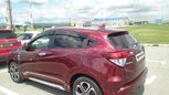 SUV   Honda Vezel 2014 , 1250000 , 