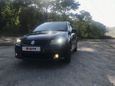  Suzuki SX4 2006 , 400000 , 