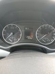  Skoda Octavia 2011 , 420000 , 