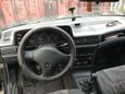  Daewoo Nexia 2005 , 145000 , 