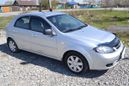  Chevrolet Lacetti 2011 , 310000 , 