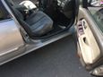  Nissan Cefiro 2001 , 230000 , 