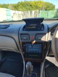  Nissan Bluebird Sylphy 2003 , 275000 , 