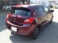  Mitsubishi Mirage 2017 , 451000 , 