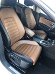  Volkswagen Passat CC 2012 , 755000 , 