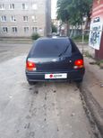  Toyota Corolla 1995 , 120000 , 