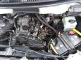    Toyota Town Ace 1997 , 220000 , 